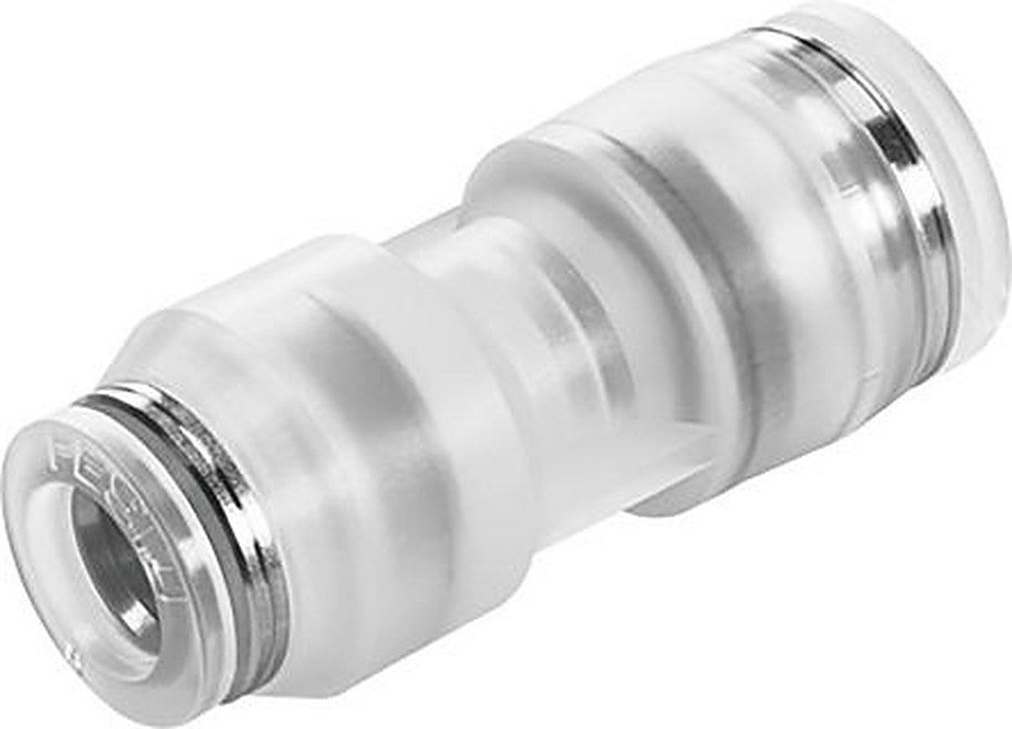 Festo NPQP Series, 133099 Push-in