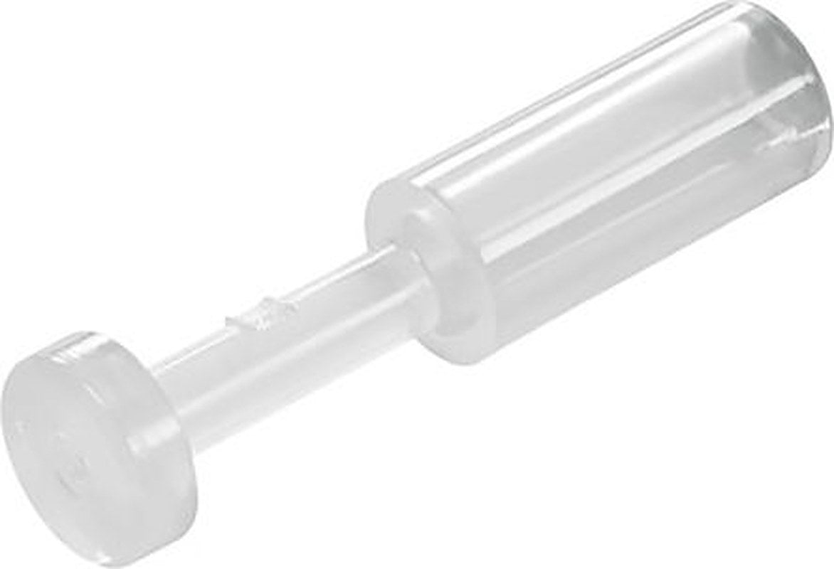 Festo Polypropylene Blanking Plug