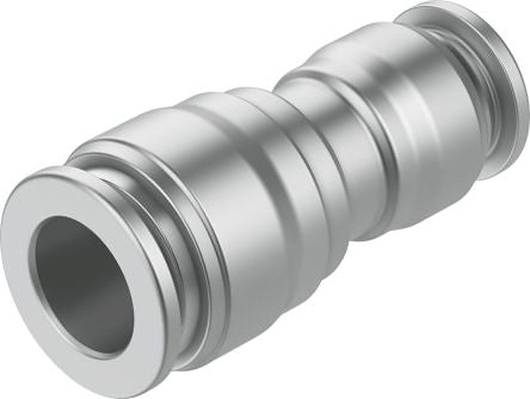 Festo NPQR Series, 8085706 Tube