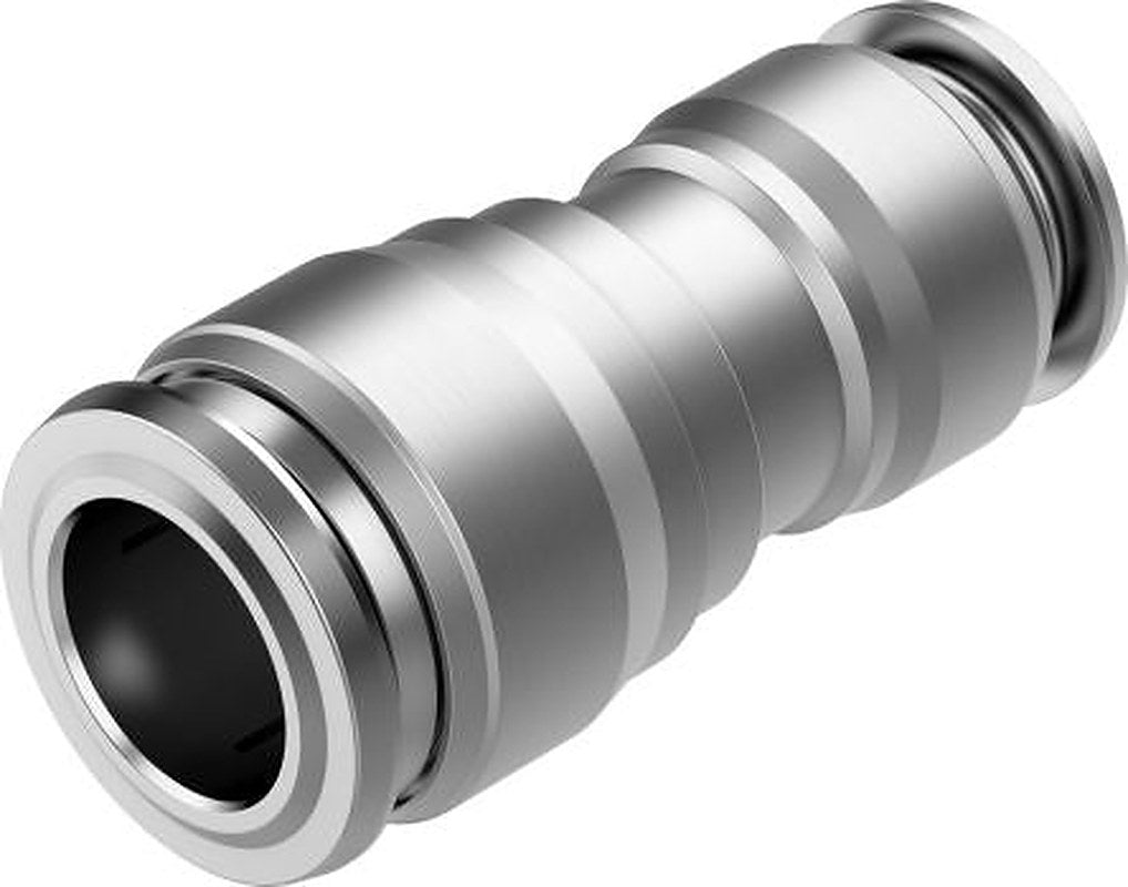 Festo NPQR Series, 8085707 Tube