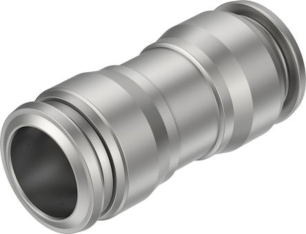 Festo NPQR Series, 8085703 Tube