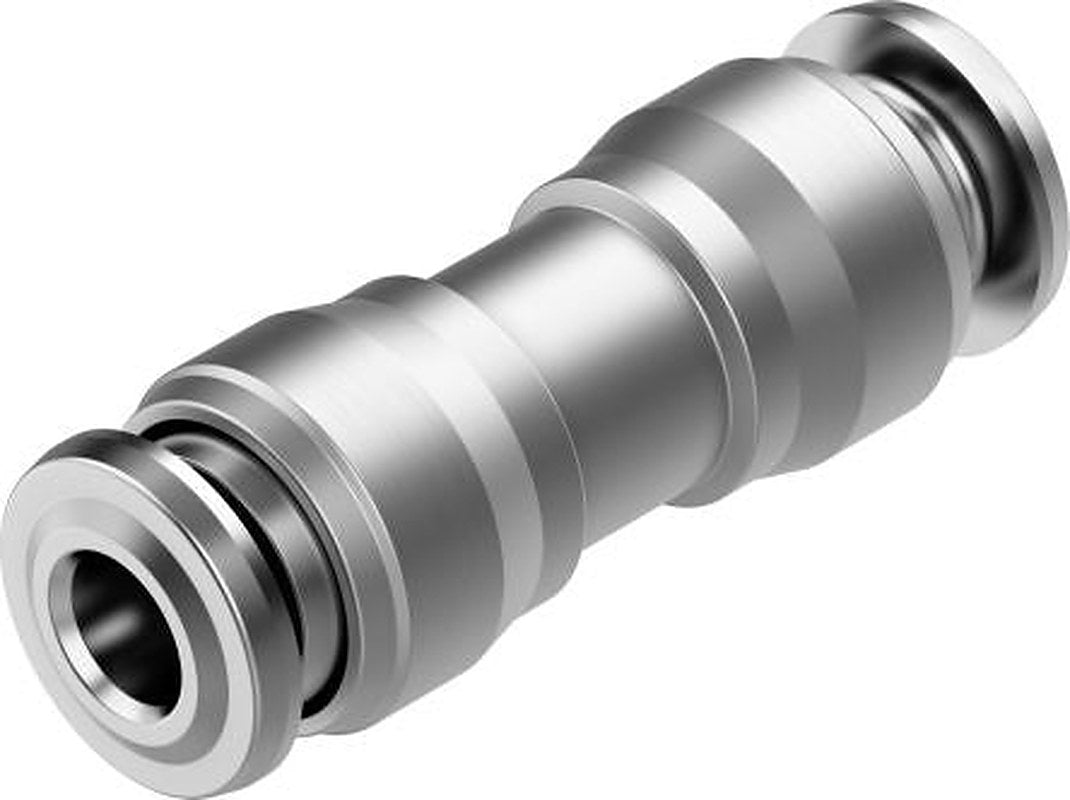 Festo NPQR Series, 8085697 Tube