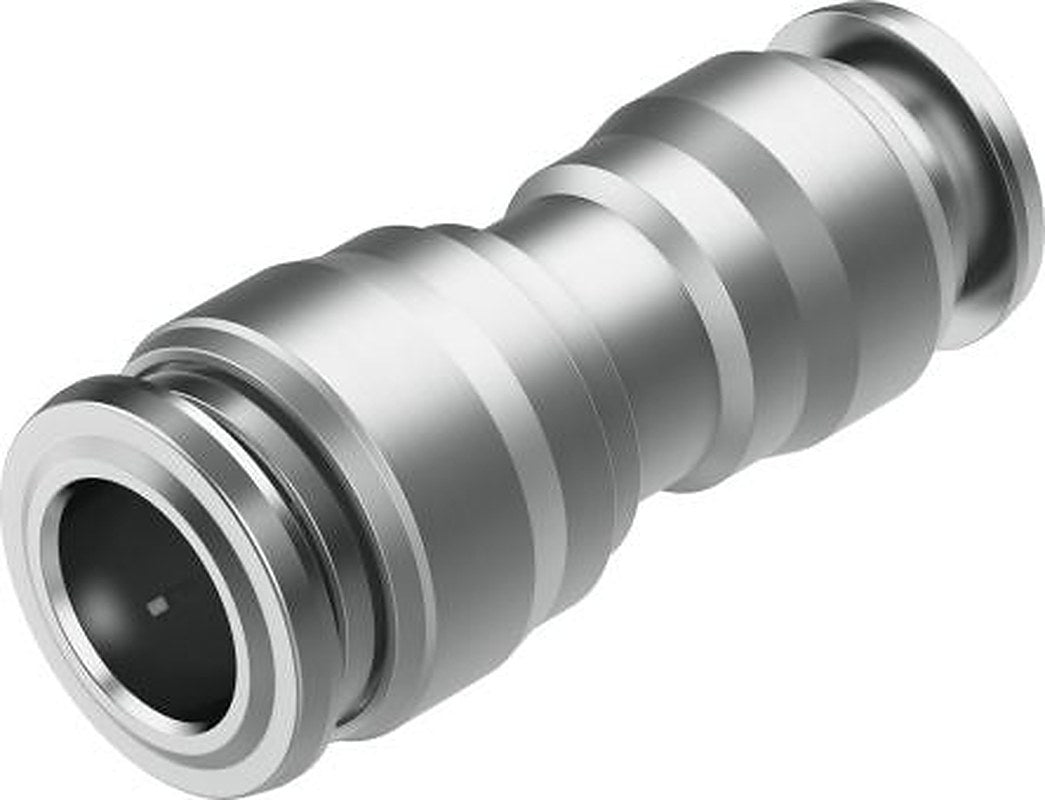 Festo NPQR Series, 8085705 Tube
