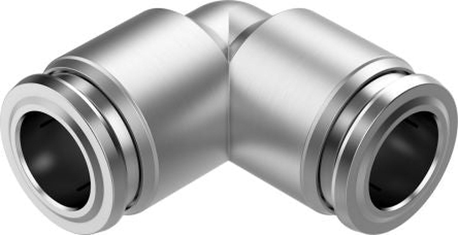 Festo NPQR Series, 8085713