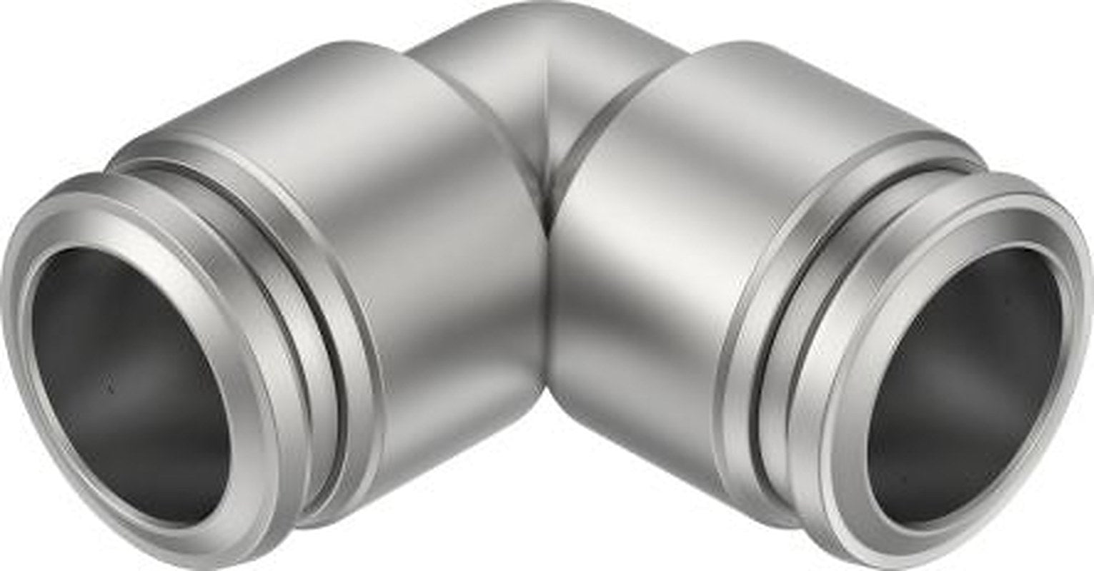 Festo NPQR Series, 8085715
