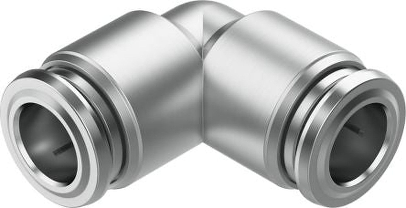 Festo NPQR Series, 8085711