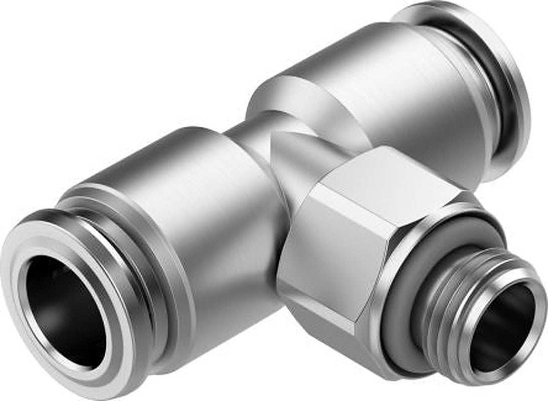 Festo 1/2 in G, 8099102 12 mm