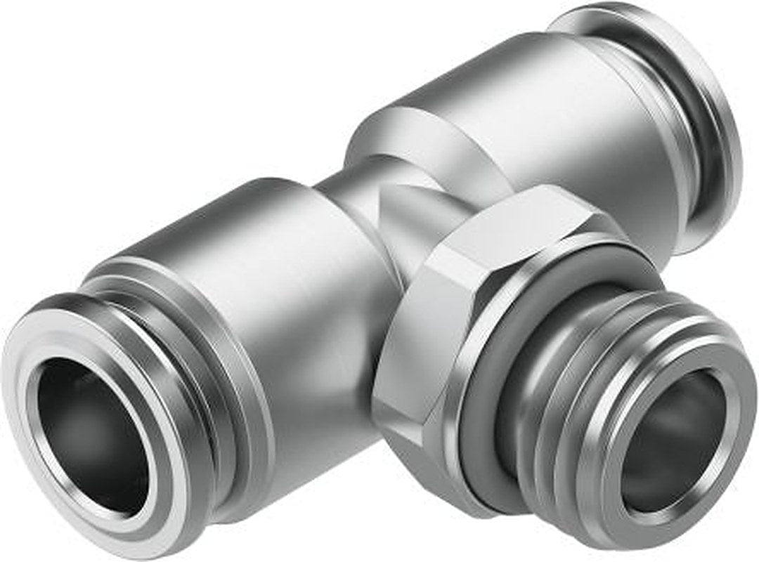 Festo G 1/4 Male, 8085694