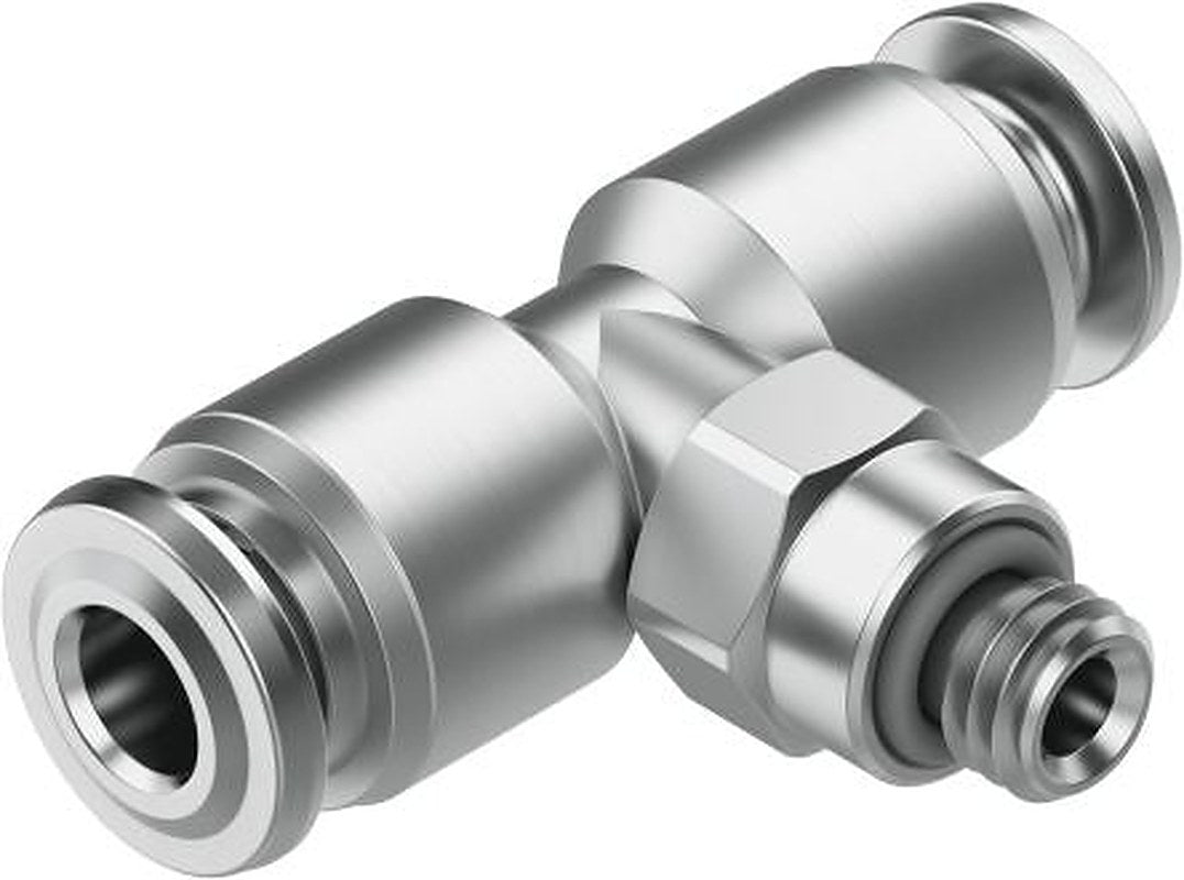 Festo M5, 8085691 4 mm
