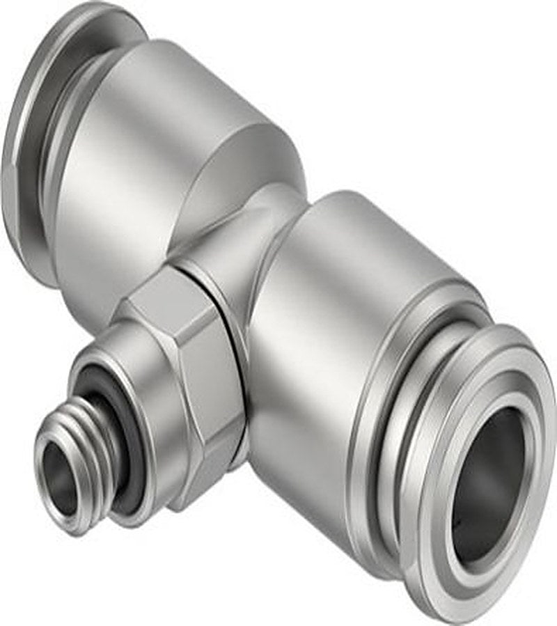 Festo M5, 8099103