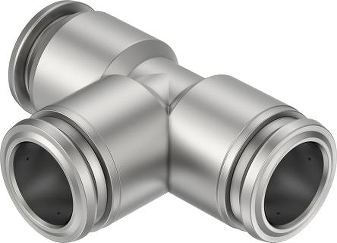 Festo NPQR Series, 8085721 Tube
