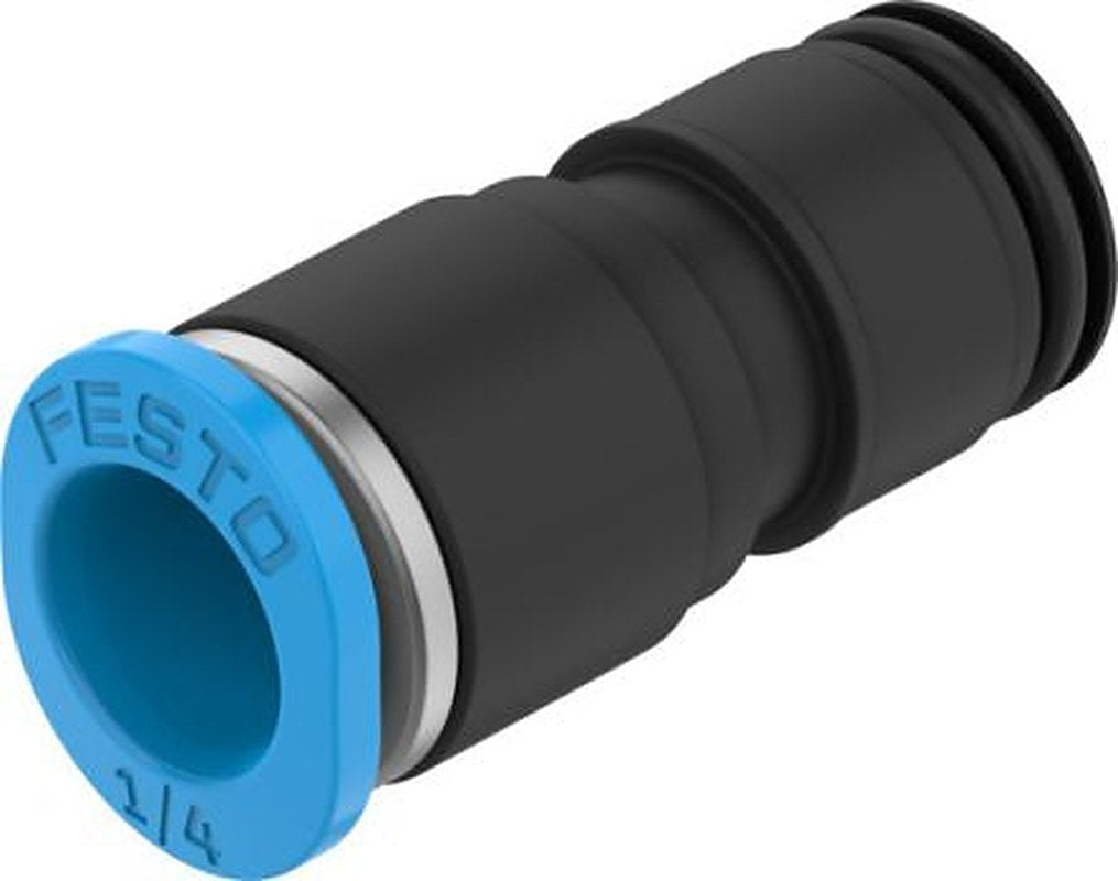 Festo NPQX Series, 8184510 Cartridge Tube