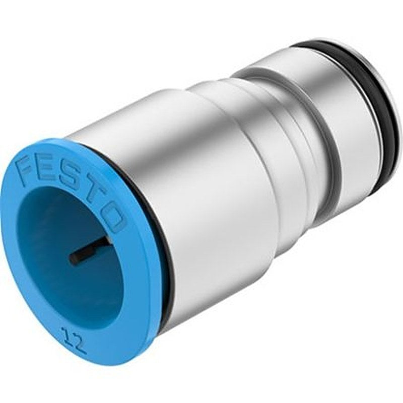Festo NPQX-D Series, NPQX-D-PC19-Q12-P10