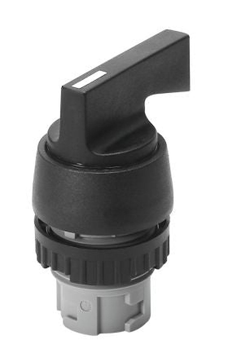Festo Selector Switch -