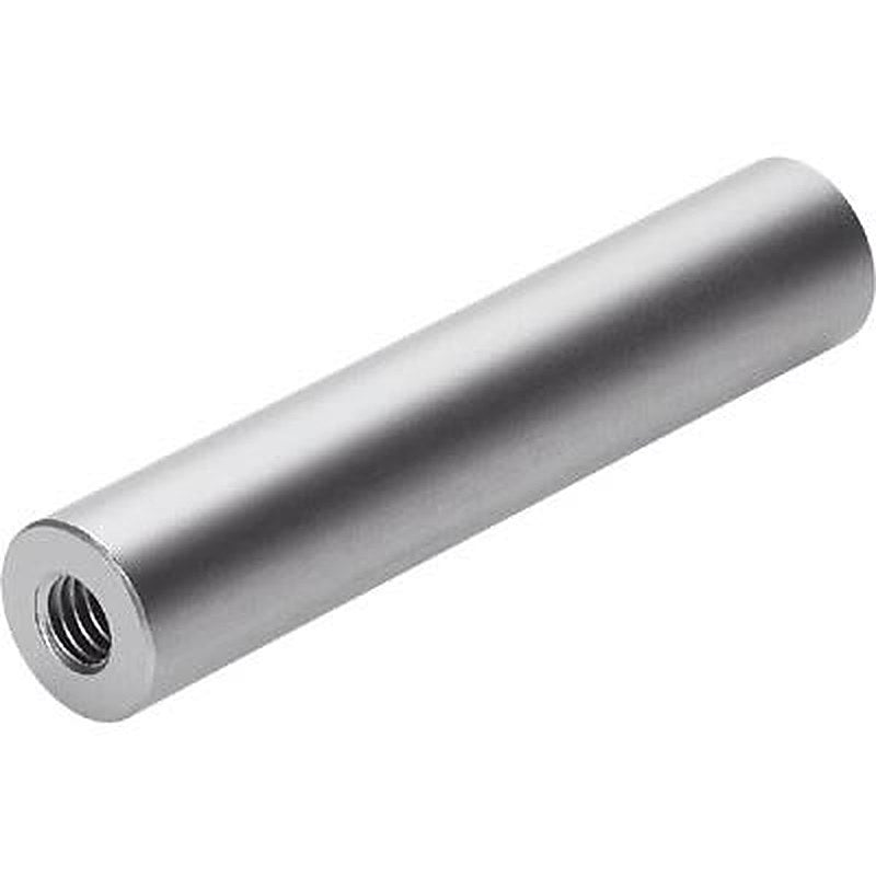 Festo NRB-12/60, 207679