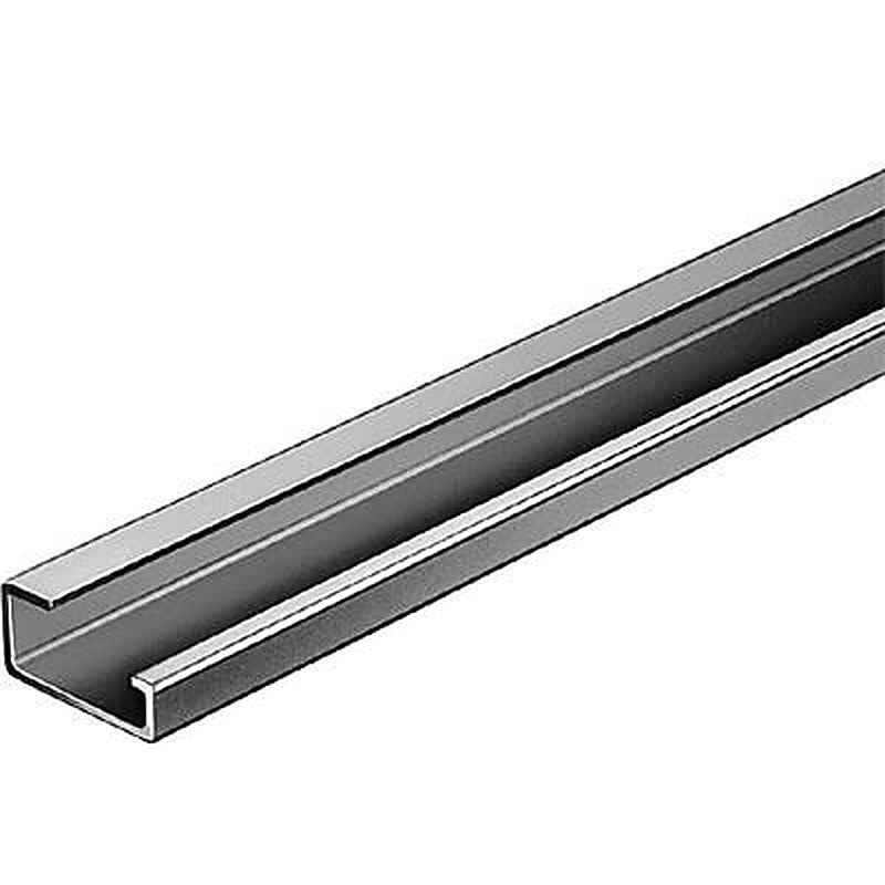 Festo NRC-32-2000, 6756