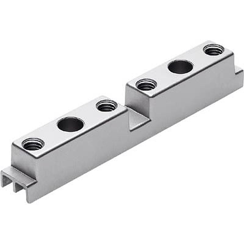Festo NRV-2N, 6852
