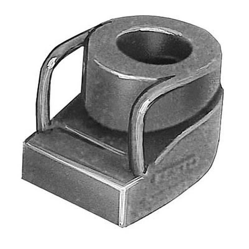 Festo Bracket, 11571