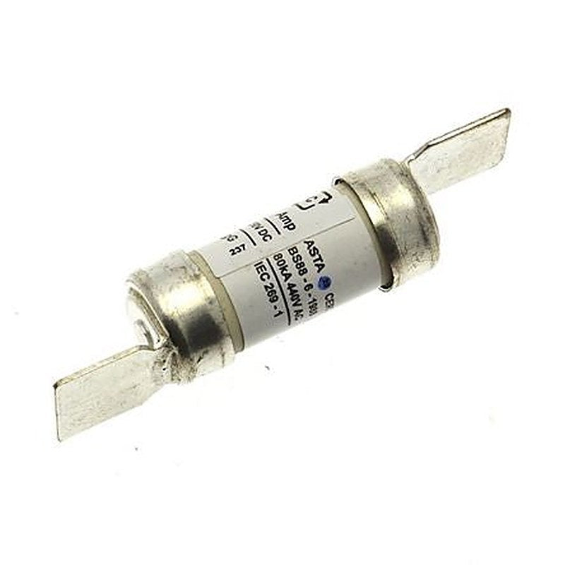 Eaton 32A Bolted Tag Fuse F1 440V ac