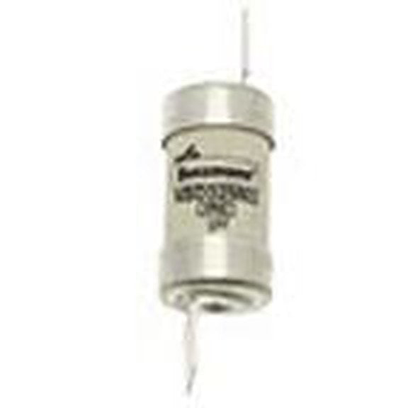 Eaton 32A Bolted Tag Fuse F2 415V ac, 58.2 mm