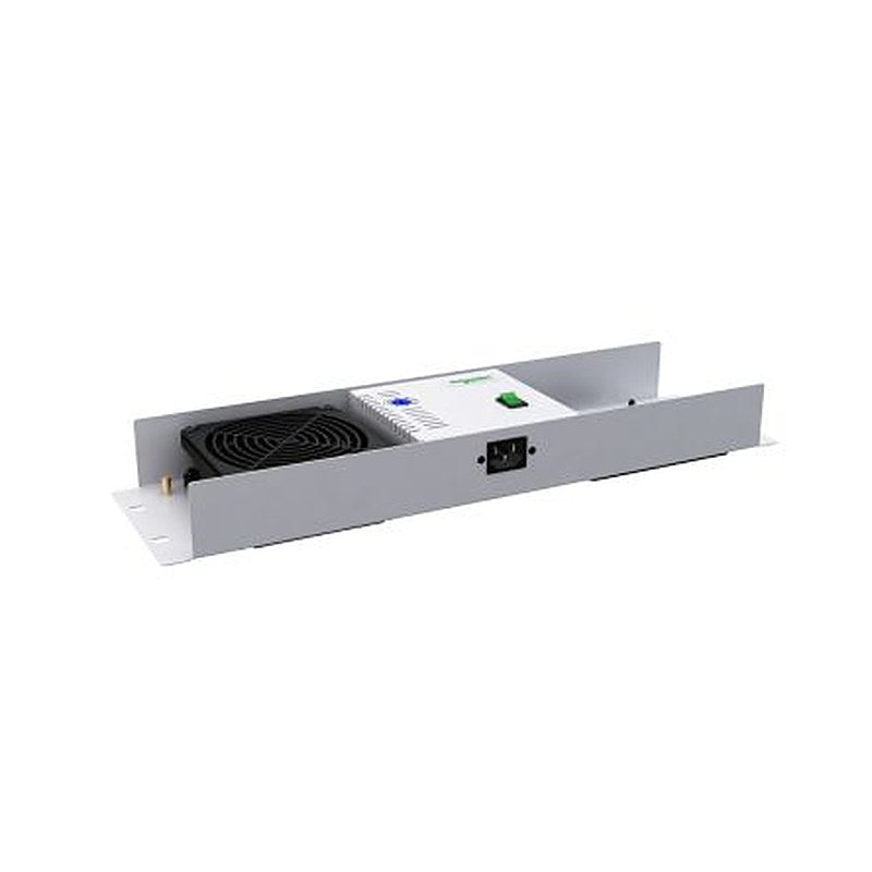 Schneider Electric Fan Lead for use with Fan