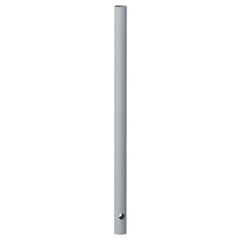Schneider Electric PanelSeT Series Polyvinyl Chloride Mounting Accessory for Use with Thalassa PLM 750 mm x 900 mm x