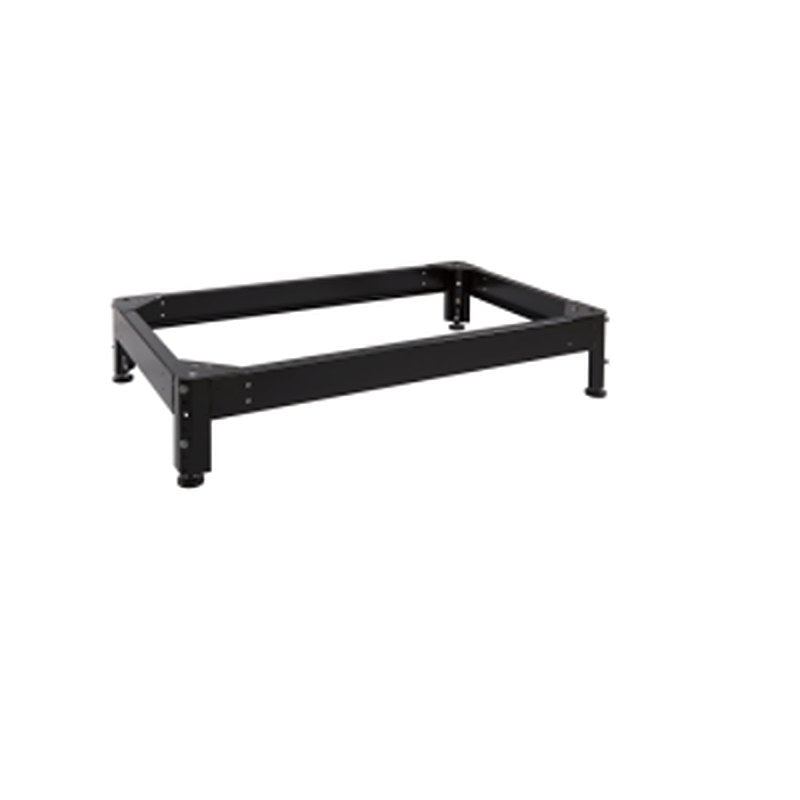 Schneider Electric 600 mm Plinth Panels 800 mm 350 mm for use with Actassi VDS