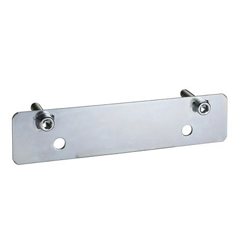 Schneider Electric ComPact Coupling Link for use with PanelSeT PLA