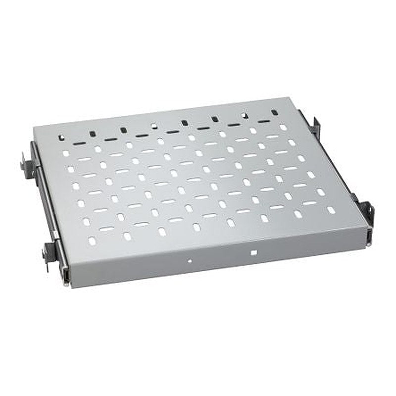 Schneider Electric 600 mmFor Use With Actassi VDS, Actassi VDA