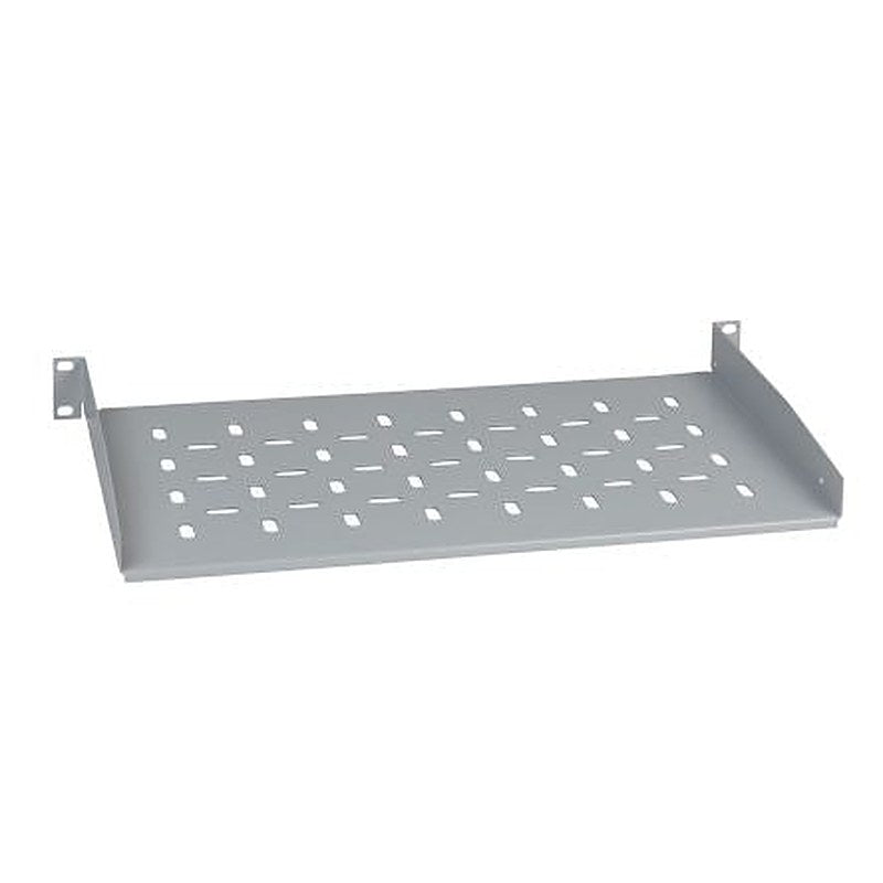 Schneider Electric 465 mmFor Use With Actassi VDS, Actassi VDA