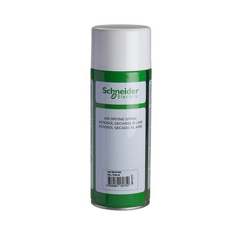 Schneider Electric Enclosure Accessory