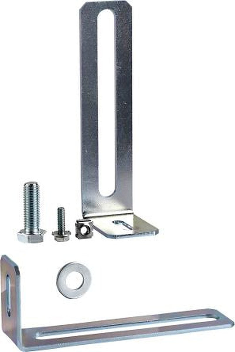Schneider Electric NSYCFM Series Assembly Kit for Use with Actassi VDS, Actassi VDA 230 mm 40mm