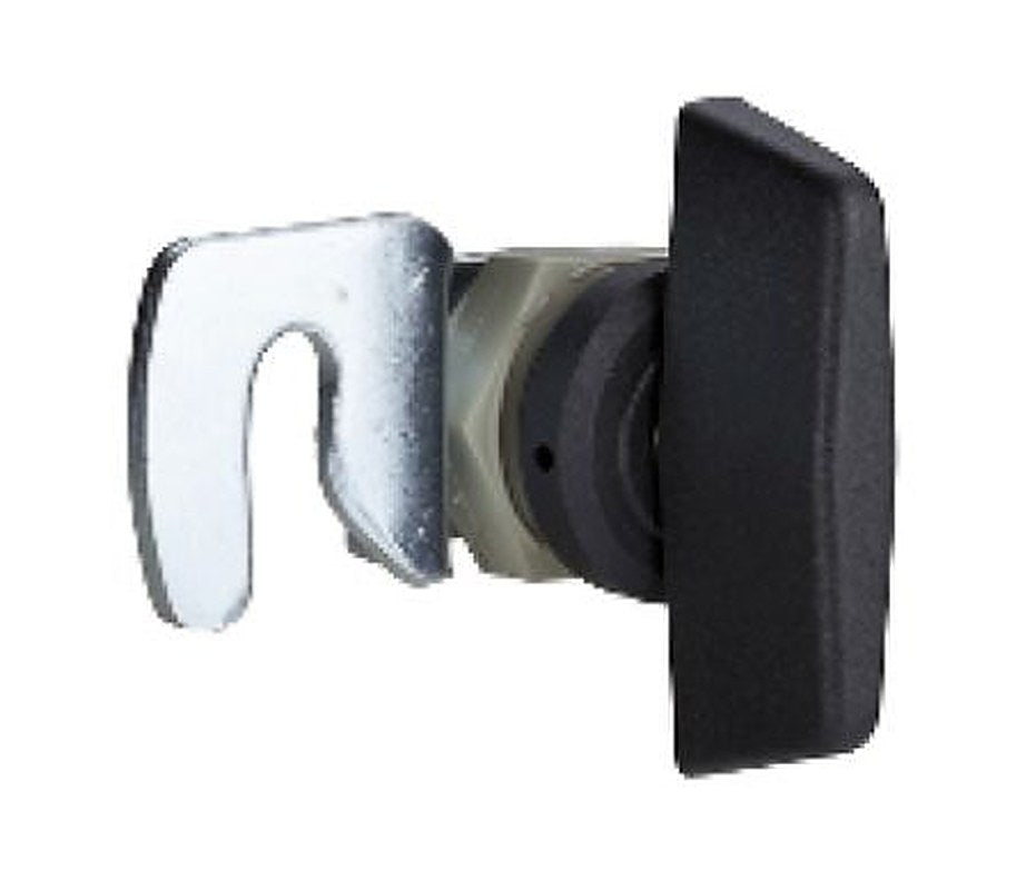 Schneider Electric PanelSeT Series Locking Accessory for Use with PanelSeT PLS Enclosures