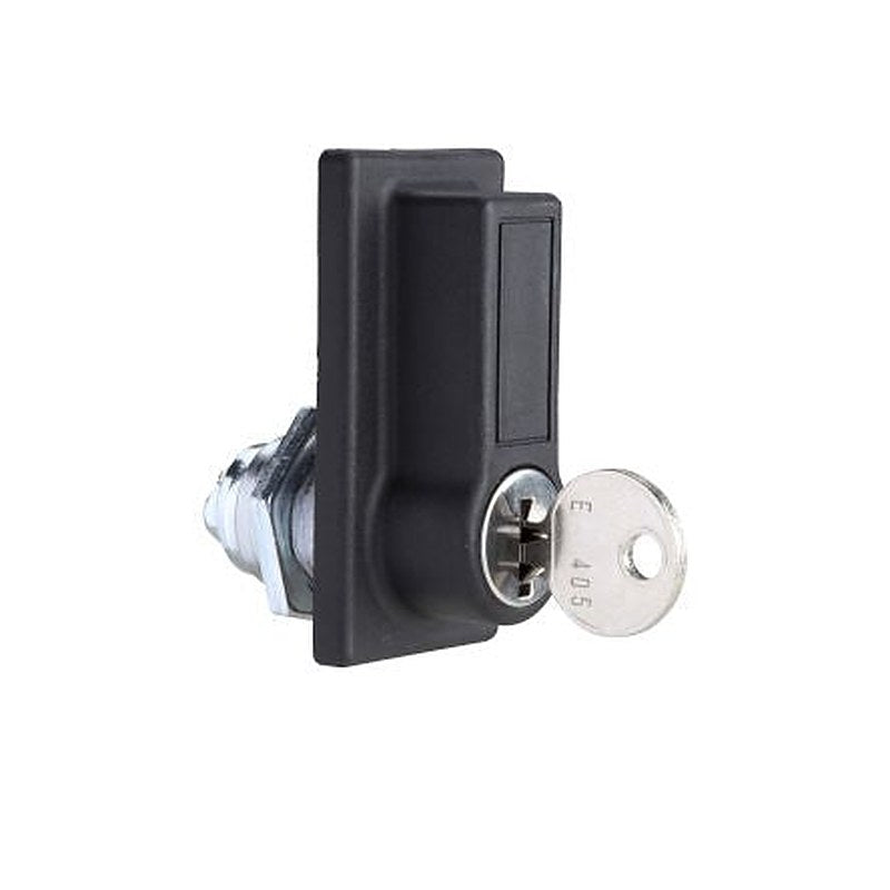 Schneider Electric Polyamide Locking Handle