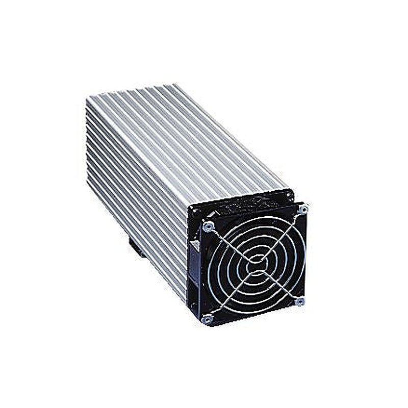 Schneider Electric Enclosure Heater, 115V ac, 250W Output 105mm x 100 mm