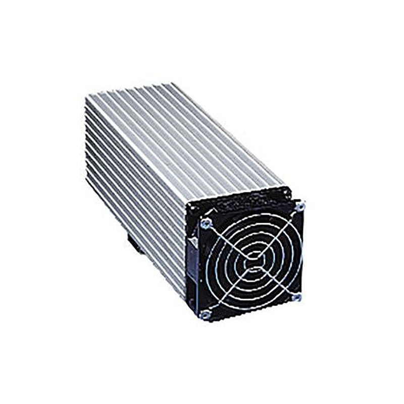 Schneider Electric ClimaSys CR Enclosure Thermostat, 230V ac, 70 °C, -40 °C