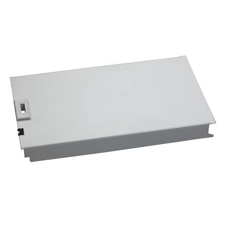 Schneider Electric PanelSeT Series Cable Gland Kit