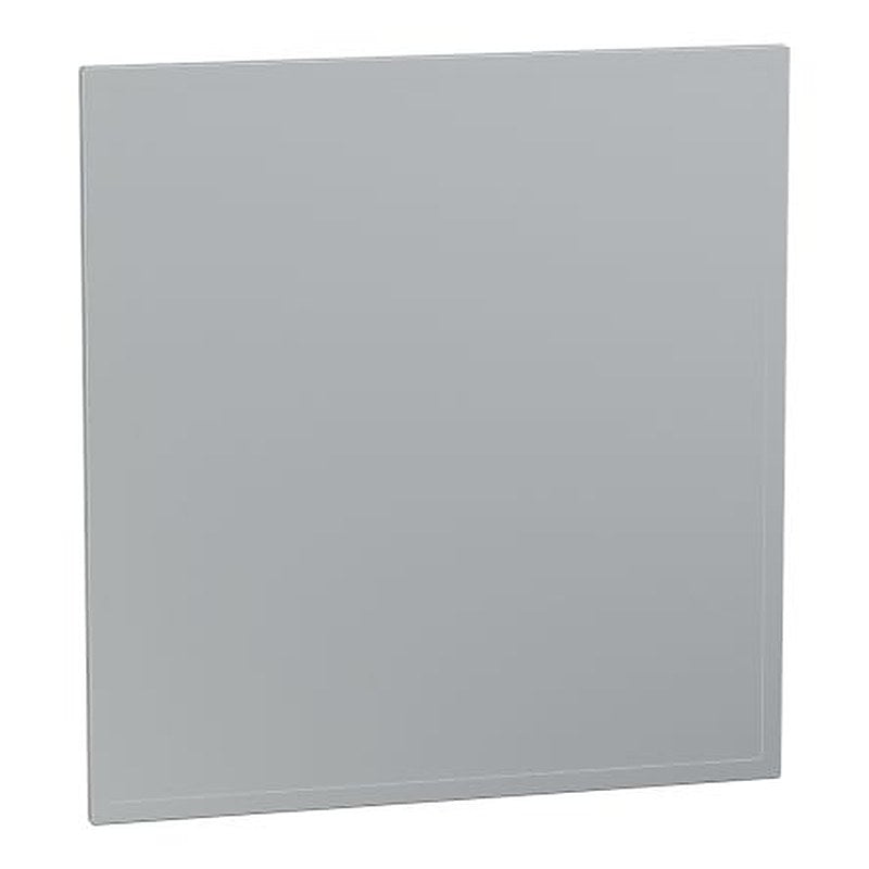 Schneider Electric ClimaSys Series Aluminium Air Filter for Use with ClimaSys CU Cooling Unit 320 mm x 320 mm x 320mm