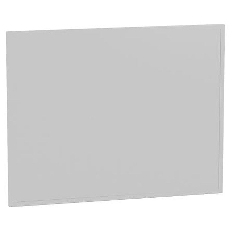 Schneider Electric ClimaSys Series Aluminium Air Filter for Use with ClimaSys CU Cooling Unit 380 mm x 470 mm x 380mm