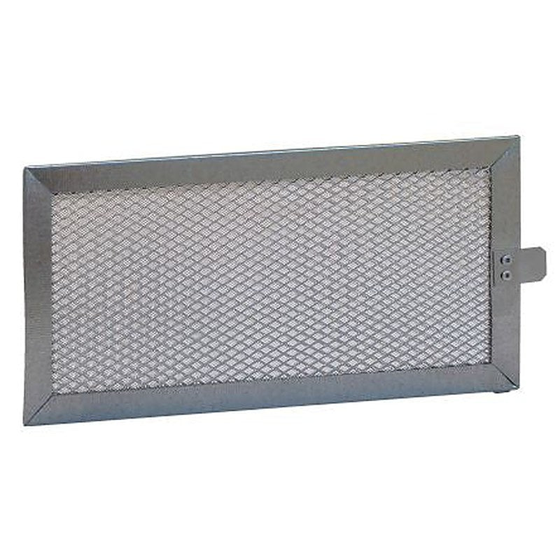 Schneider Electric ClimaSys Series Enclosure Cooling Unit 290 mm 50mm