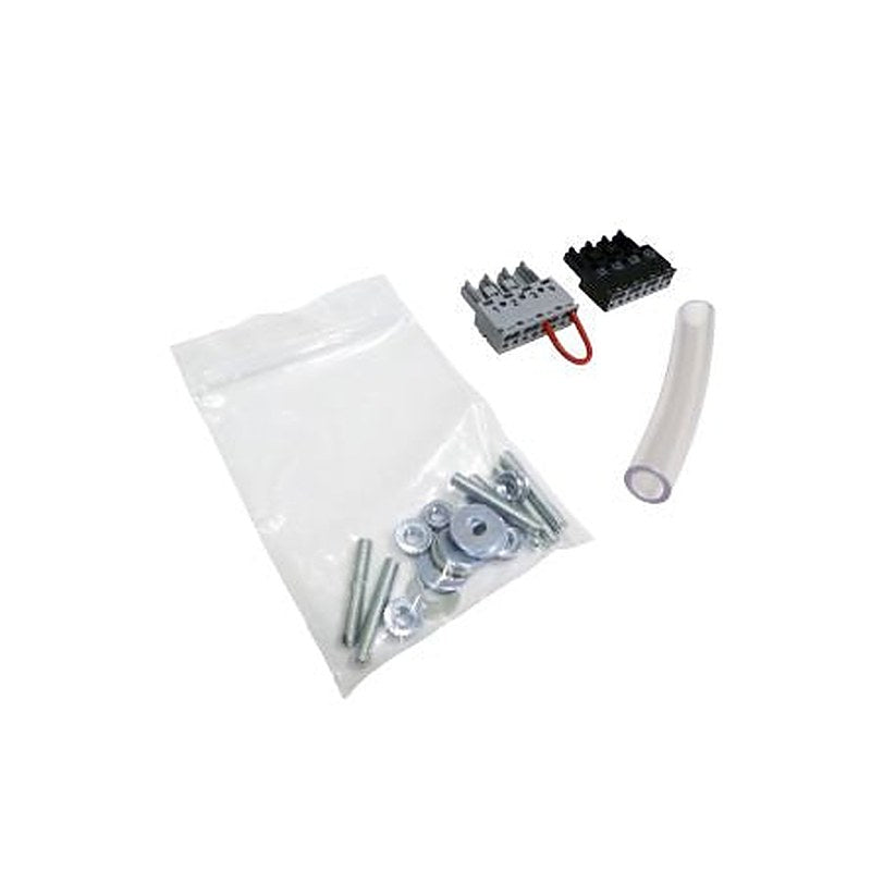 Schneider Electric NSY Series Assembly Kit for Use with ClimaSys 1.000 cm x 22.500 mm x 30.000cm