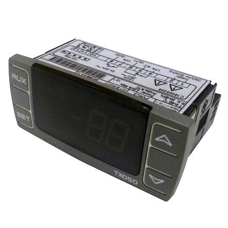 Schneider Electric ClimaSys Thermostat