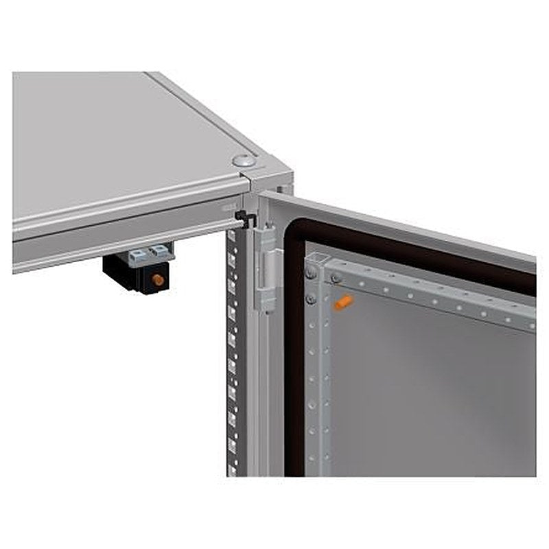 Schneider Electric PanelSeT Series Door Switch for Use with Spacial SF, Spacial SFX