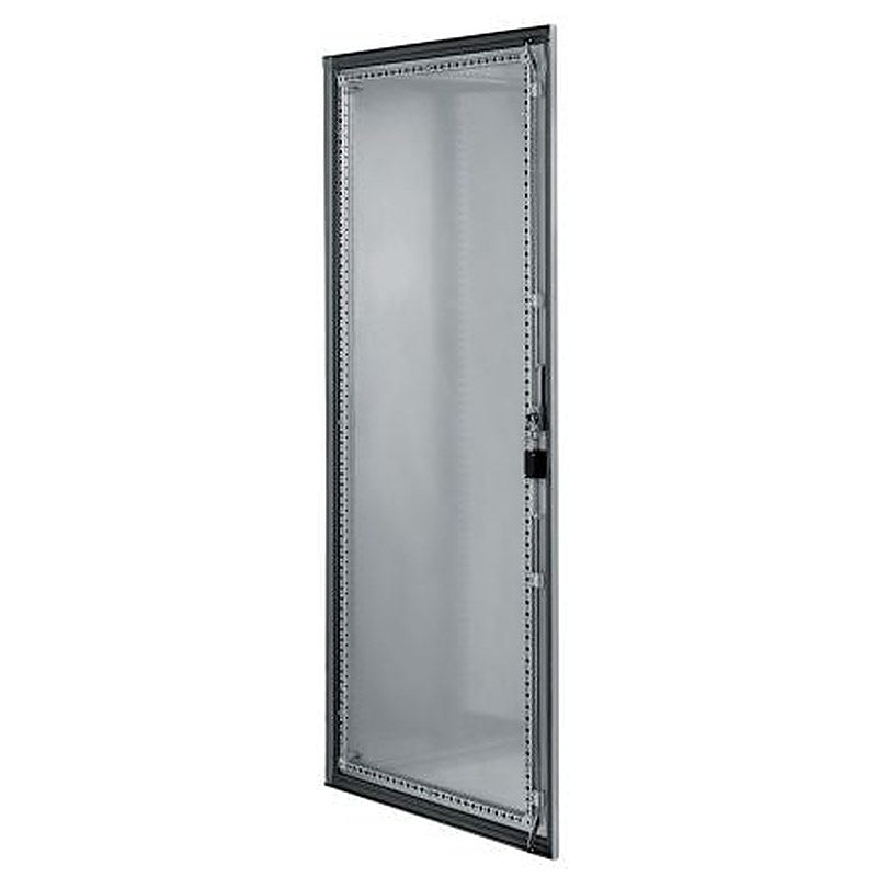 Schneider Electric NSY Series Lockable Stainless Steel Plain, 1600 mm H, 800mm W, 800 mm L for Use with Enclosure