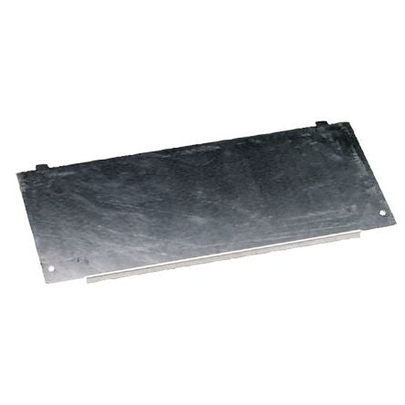Schneider Electric Galvanised Steel Rack Panel 15mm