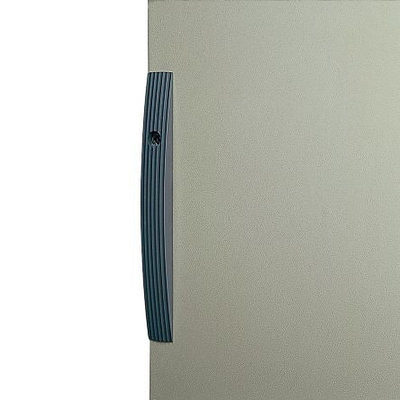 Schneider Electric Plastic Cabinet Lock