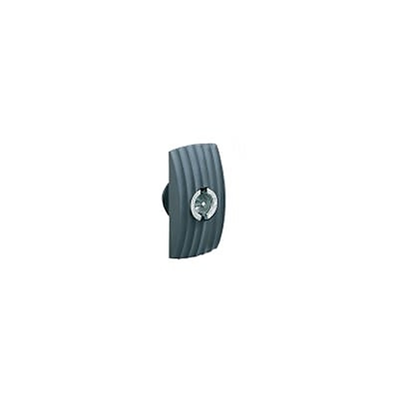Schneider Electric NSY Series Plastic Lock for Use with Frontal Doors