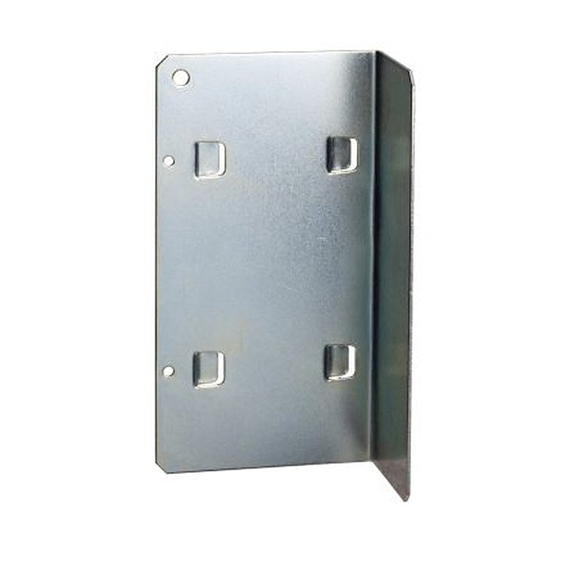 Schneider Electric Slide, 44 mm Depth, 2 U, 15kg Max Load