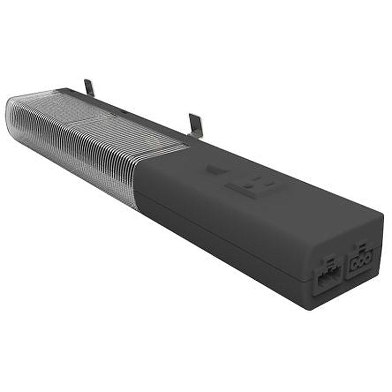 Schneider Electric PanelSeT Series LED Lamp