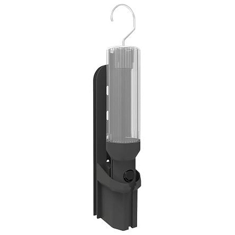 Schneider Electric Cool White LED Reflector Lamp, 230V, E27 Base